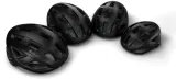 lazer-kask-tonic-kineticore-matte-tyrian-s-rozmiar-s
