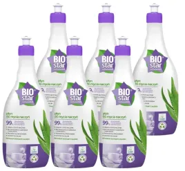 biostar-ekologiczny-plyn-do-mycia-naczyn-z-naturalnym-aloesem-700-ml-x-6szt