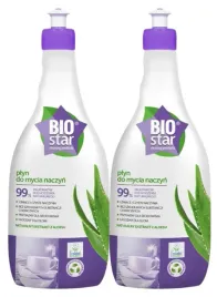 biostar-ekologiczny-plyn-do-mycia-naczyn-z-naturalnym-aloesem-700-ml-x-2szt