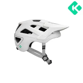 lazer-kask-jackal-kc-ce-cpsc-matte-full-white-l
