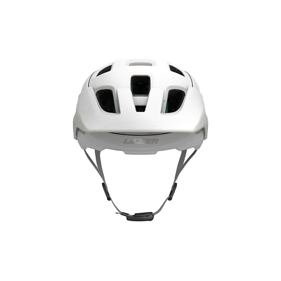 lazer-kask-jackal-kc-ce-cpsc-matte-full-white-l-kod-producenta-blc2547892820