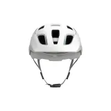 lazer-kask-jackal-kc-ce-cpsc-matte-full-white-l-kod-producenta-blc2547892820