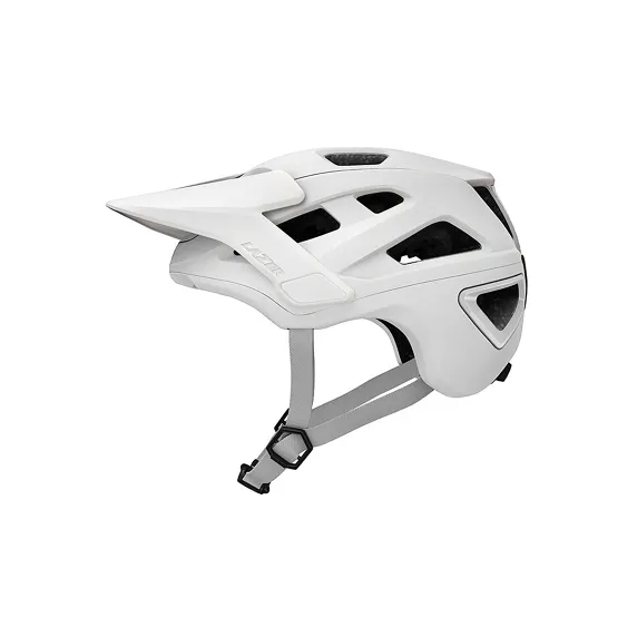 lazer-kask-jackal-kc-ce-cpsc-matte-full-white-l-marka-lazer