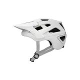 lazer-kask-jackal-kc-ce-cpsc-matte-full-white-l-marka-lazer