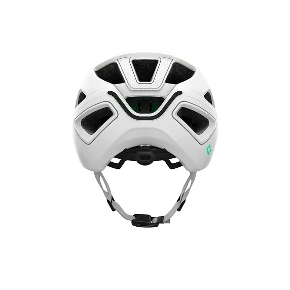 lazer-kask-jackal-kc-ce-cpsc-matte-full-white-l-kolor-bialy