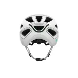 lazer-kask-jackal-kc-ce-cpsc-matte-full-white-l-kolor-bialy