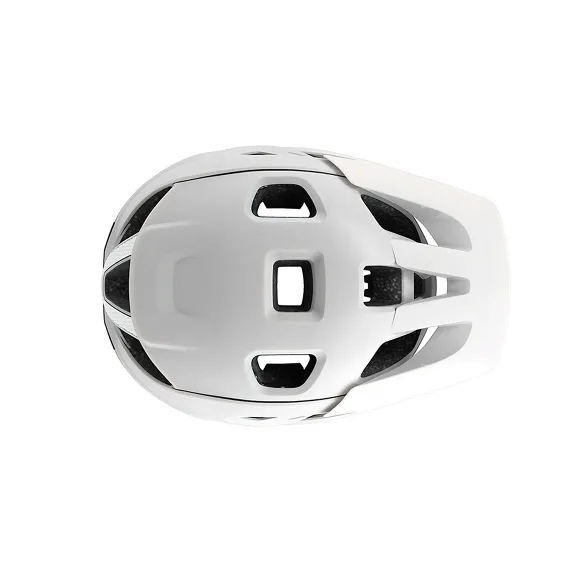 lazer-kask-jackal-kc-ce-cpsc-matte-full-white-l-rodzaj-uniwersalny