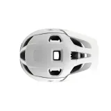 lazer-kask-jackal-kc-ce-cpsc-matte-full-white-l-rodzaj-uniwersalny