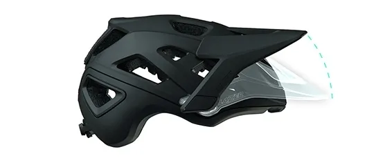 lazer-kask-jackal-kc-ce-cpsc-matte-full-white-l-typ-kasku-mtb