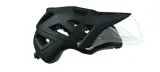 lazer-kask-jackal-kc-ce-cpsc-matte-full-white-l-typ-kasku-mtb