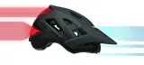 lazer-kask-jackal-kc-ce-cpsc-matte-full-white-l-cechy-dodatkowe-daszek-otwory-wentylacyjne-regulacja-rozmiaru-regulowane-paski-wkladka-antybakteryjna