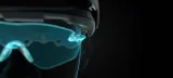 lazer-kask-jackal-kc-ce-cpsc-matte-full-white-l-model-jackal-kineticore