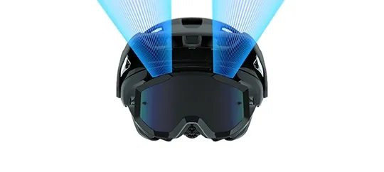 lazer-kask-jackal-kc-ce-cpsc-matte-full-white-l-stan-nowy-marka-lazer