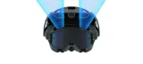 lazer-kask-jackal-kc-ce-cpsc-matte-full-white-l-stan-nowy-marka-lazer