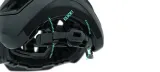 lazer-kask-jackal-kc-ce-cpsc-matte-full-white-l-stan-nowy-kolor-bialy