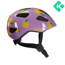 kask-lazer-hmt-pnut-2-0-kc-ce-cpsc-oranges-turnfit