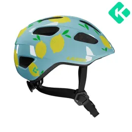 kask-lazer-pnut-2-0-kc-ce-cpsc-lemons-turnfit