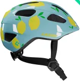 kask-lazer-pnut-2-0-kc-ce-cpsc-lemons-turnfit-stan-nowy