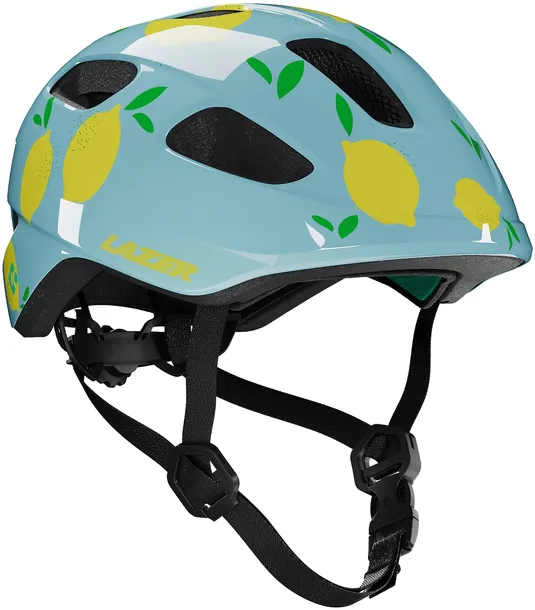 kask-lazer-pnut-2-0-kc-ce-cpsc-lemons-turnfit-kod-producenta-blc2547893375