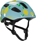 kask-lazer-pnut-2-0-kc-ce-cpsc-lemons-turnfit-kod-producenta-blc2547893375