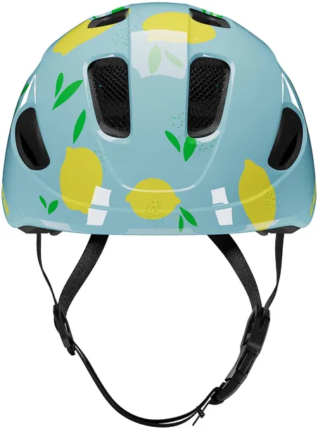 kask-lazer-pnut-2-0-kc-ce-cpsc-lemons-turnfit-marka-lazer