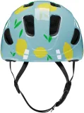 kask-lazer-pnut-2-0-kc-ce-cpsc-lemons-turnfit-marka-lazer