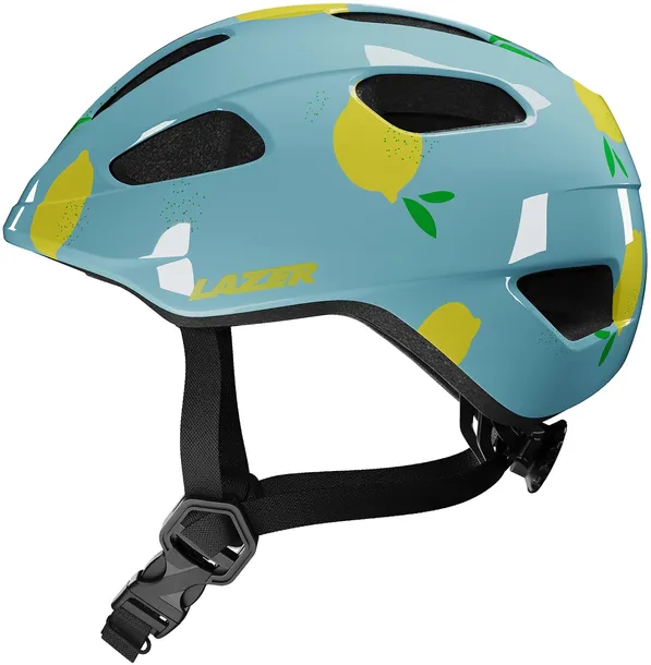 kask-lazer-pnut-2-0-kc-ce-cpsc-lemons-turnfit-kolor-wielokolorowy