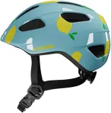 kask-lazer-pnut-2-0-kc-ce-cpsc-lemons-turnfit-kolor-wielokolorowy