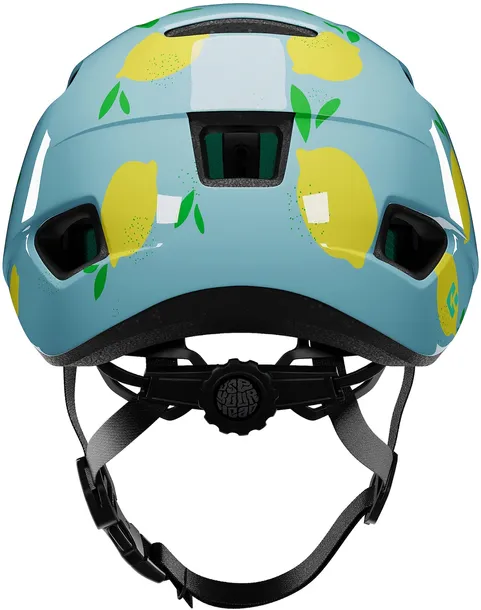 kask-lazer-pnut-2-0-kc-ce-cpsc-lemons-turnfit-rodzaj-uniwersalny