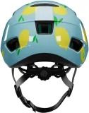 kask-lazer-pnut-2-0-kc-ce-cpsc-lemons-turnfit-rodzaj-uniwersalny