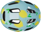 kask-lazer-pnut-2-0-kc-ce-cpsc-lemons-turnfit-rozmiar-uniwersalny