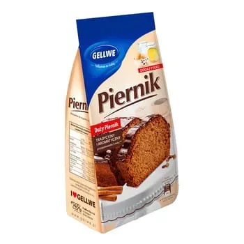 gellwe-piernik-375-g
