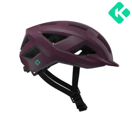lazer-kask-cerro-kineticore-matte-tyrian-m