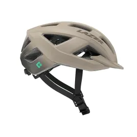 kask-gravel-mtb-lazer-cerro-kineticore-matte-taupe-rozmiar-s-52-56-cm