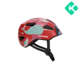 kask-lazer-pnut-2-0-kc-ce-cpsc-ocean-life