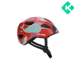 kask-lazer-pnut-2-0-kc-ce-cpsc-ocean-life