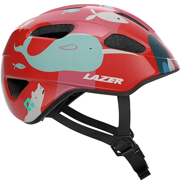 kask-lazer-pnut-2-0-kc-ce-cpsc-ocean-life-kod-producenta-blc2547893377