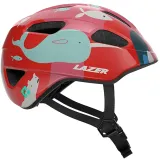 kask-lazer-pnut-2-0-kc-ce-cpsc-ocean-life-kod-producenta-blc2547893377