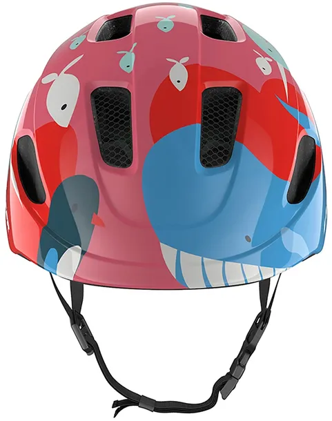 kask-lazer-pnut-2-0-kc-ce-cpsc-ocean-life-marka-lazer