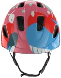 kask-lazer-pnut-2-0-kc-ce-cpsc-ocean-life-marka-lazer