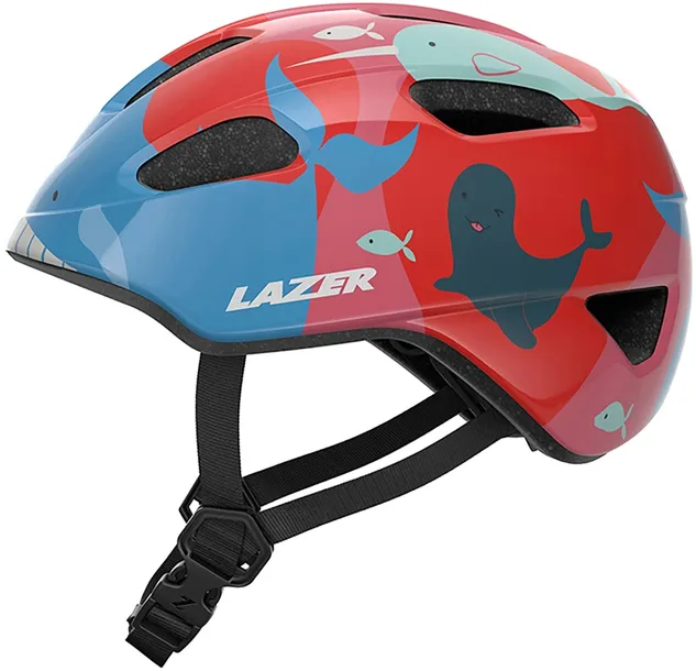 kask-lazer-pnut-2-0-kc-ce-cpsc-ocean-life-kolor-wielokolorowy