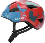 kask-lazer-pnut-2-0-kc-ce-cpsc-ocean-life-kolor-wielokolorowy