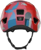 kask-lazer-pnut-2-0-kc-ce-cpsc-ocean-life-rodzaj-uniwersalny