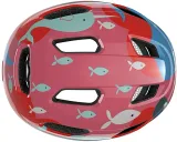 kask-lazer-pnut-2-0-kc-ce-cpsc-ocean-life-rozmiar-uniwersalny