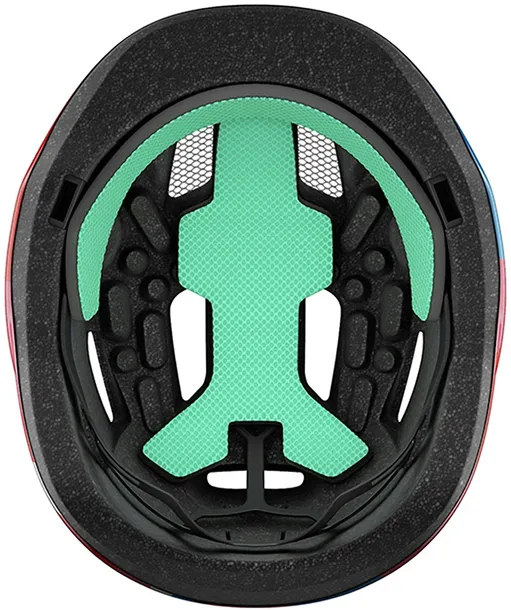 kask-lazer-pnut-2-0-kc-ce-cpsc-ocean-life-typ-kasku-dzieciece
