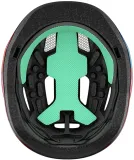 kask-lazer-pnut-2-0-kc-ce-cpsc-ocean-life-typ-kasku-dzieciece