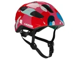 kask-lazer-pnut-2-0-kc-ce-cpsc-ocean-life-cechy-dodatkowe-otwory-wentylacyjne-regulacja-rozmiaru-regulowane-paski-siatka-przeciwko-owadom