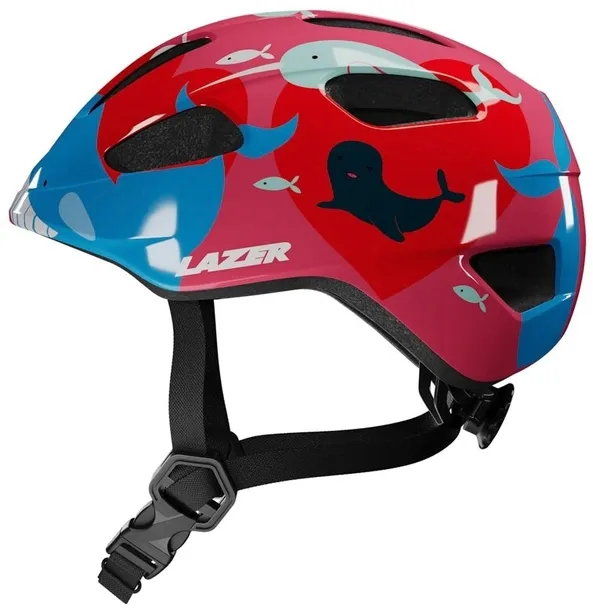 kask-lazer-pnut-2-0-kc-ce-cpsc-ocean-life-model-pnut-kineticore