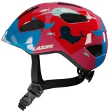 kask-lazer-pnut-2-0-kc-ce-cpsc-ocean-life-model-pnut-kineticore