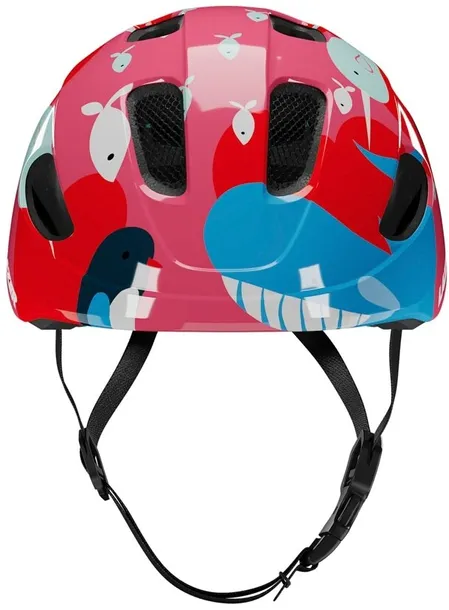 kask-lazer-pnut-2-0-kc-ce-cpsc-ocean-life-waga-240-g